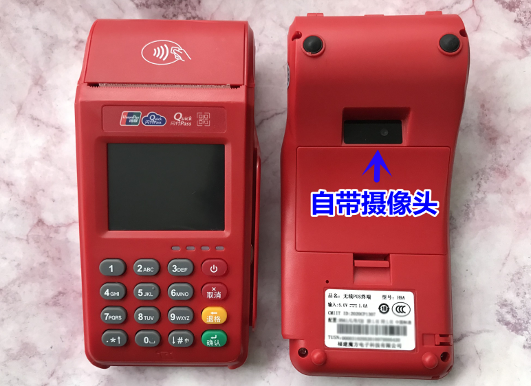 QQ图片20211223182626.png