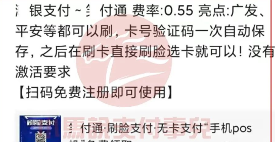 QQ图片20220228181643.png