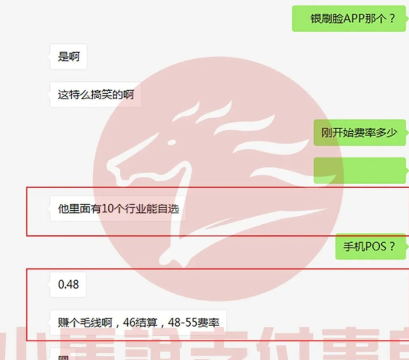 QQ图片20220228181725.png