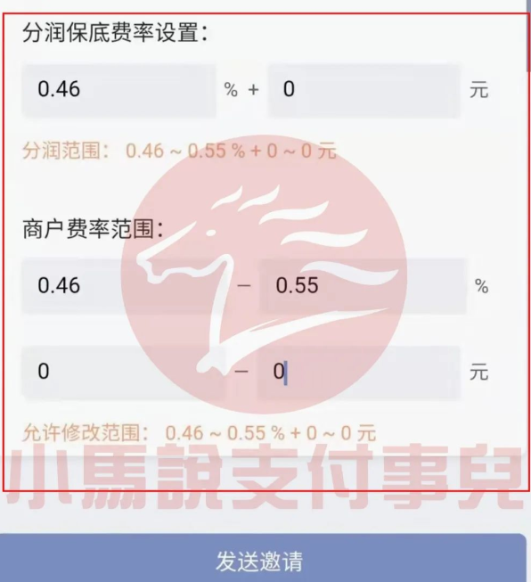 QQ图片20220228181739.png