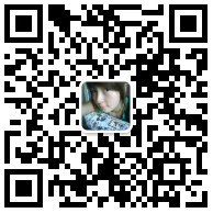 雅雯.png