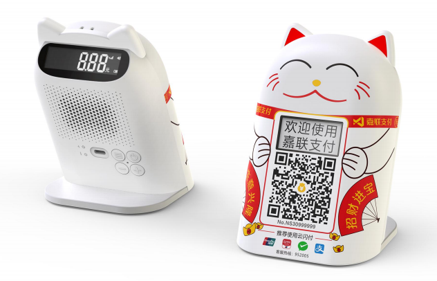 20220308171441_57379.png QQ图片20220308163432.png