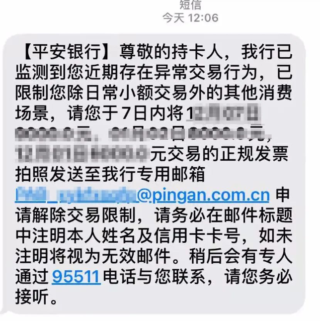 QQ图片20220323222429.png