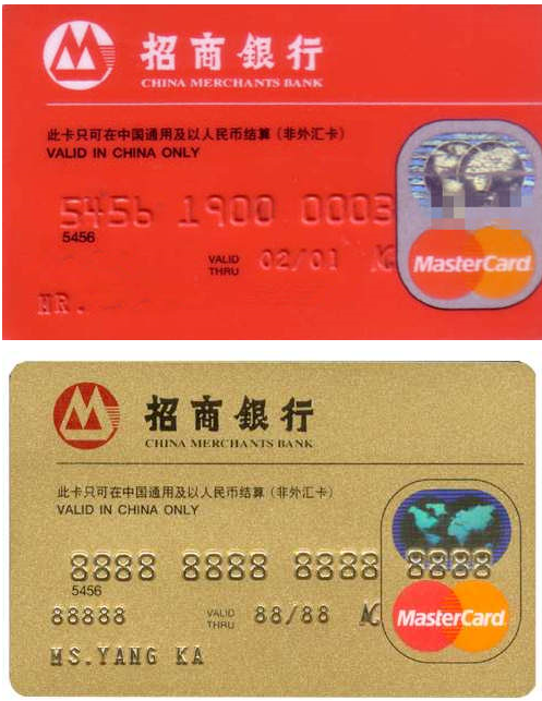 QQ图片20220325120948.png