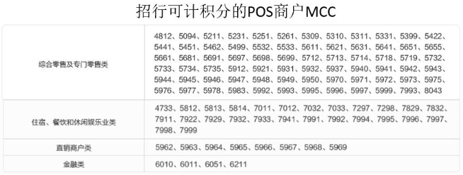 QQ图片20220325121648.png