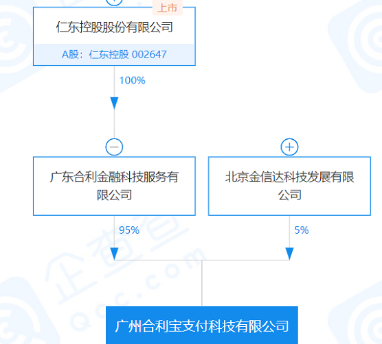 QQ图片20220325175351.png