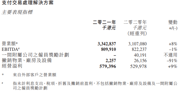QQ图片20220325182857.png