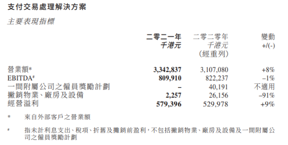 QQ图片20220329121835.png