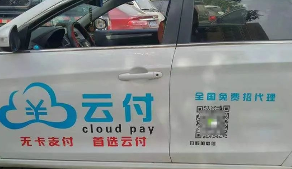 20220622182547_22936.png image.png