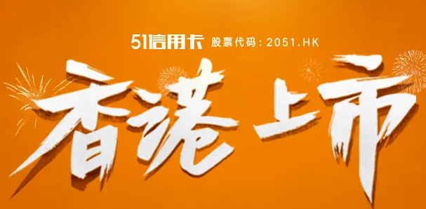 20220622182627_84602.png image.png