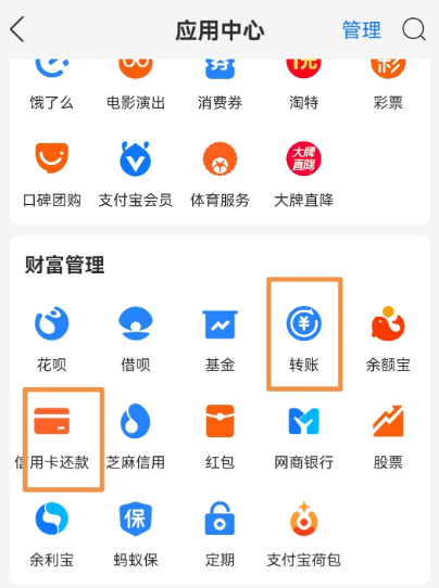20220625113520_85165.png image.png