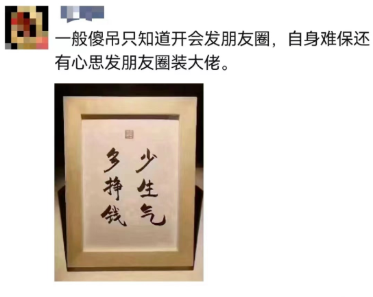 20220627180439_54431.png image.png