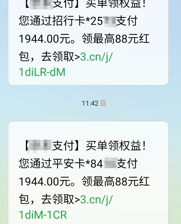 20220706204310_91472.png image.png