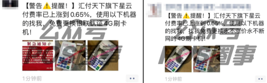 20220712181447_67553.png image.png