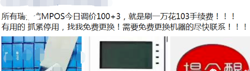 20220813160329_84700.png image.png