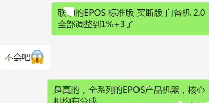 20220813160358_11184.png image.png