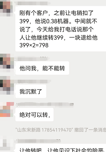 20220830104443_46900.png image.png