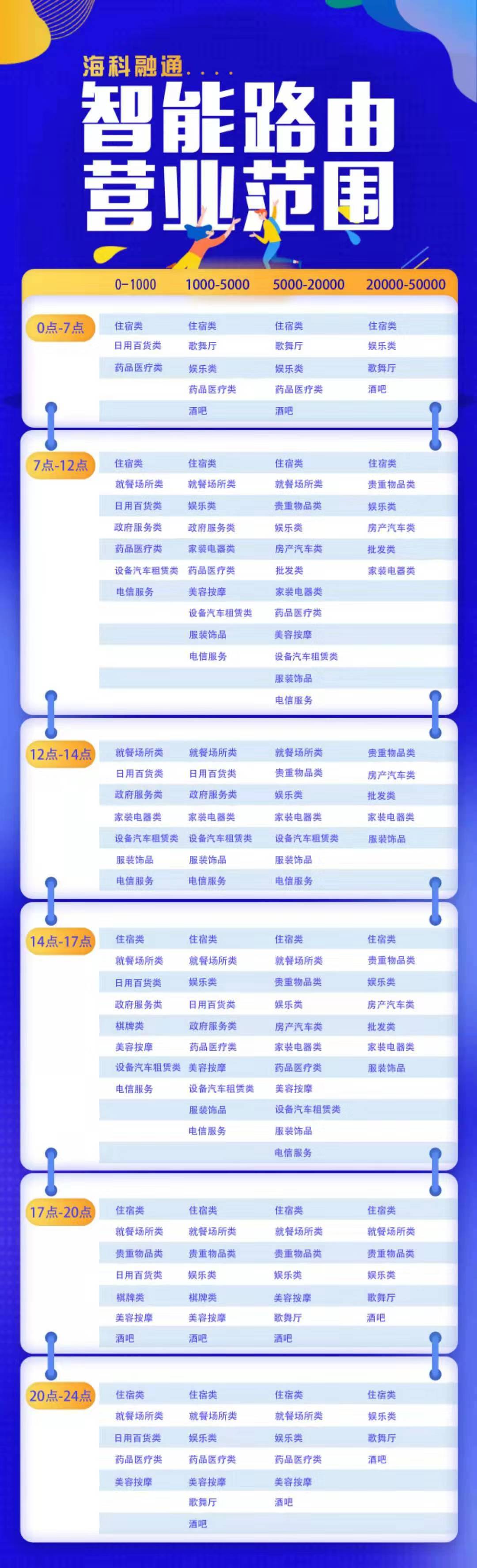 20220831120648_88693.jpg 微信图片_20220831115106.jpg