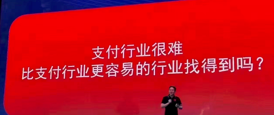20220919182426_92574.png image.png