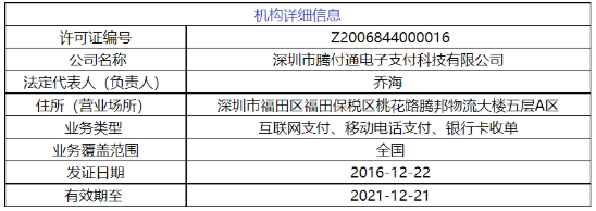 20221028112525_57623.png image.png