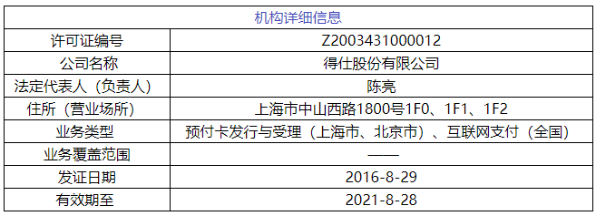 20221111173907_26023.png image.png