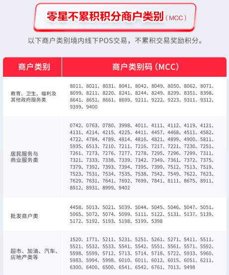 20221126110912_42754.png image.png