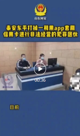 20221224160225_17356.png image.png