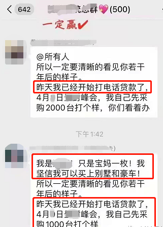 20221227174137_18873.png image.png