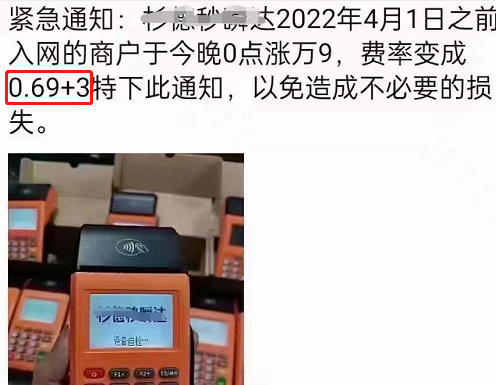 20230108105034_69404.png image.png