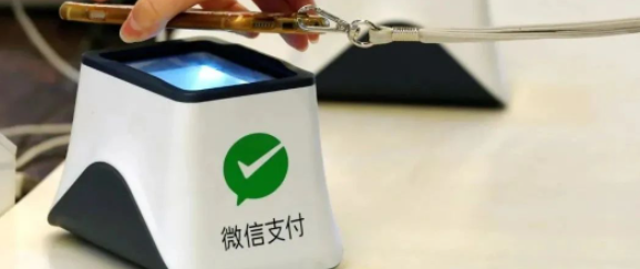 20230304204059_96971.png image.png