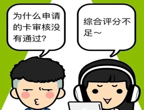 20230325115824_19228.png image.png