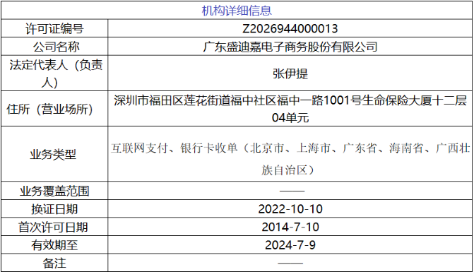 20230408112541_71375.png image.png