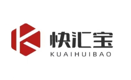 20230608122329_41546.png 快汇宝主图.png