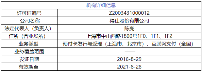 20230724122224_88693.png 0cb986a9-e204-46aa-a693-9a2153f68621.png