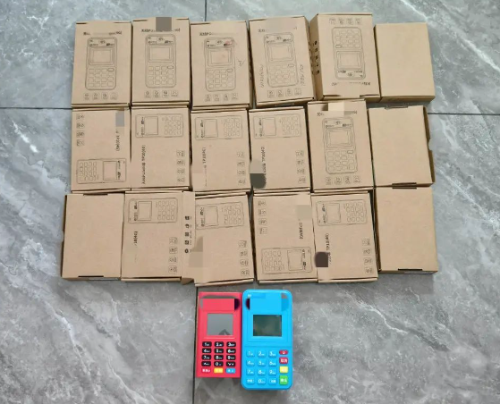20230816171746_61782.png 8dac5bde-278f-473c-a424-dde5f4b9f547.png