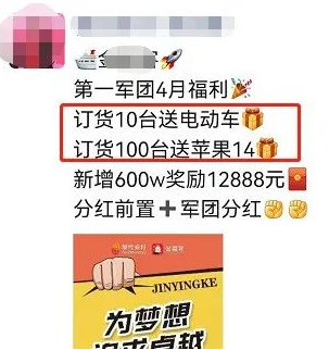 65296d70-45a1-4cc7-b45f-9309072acc23.png