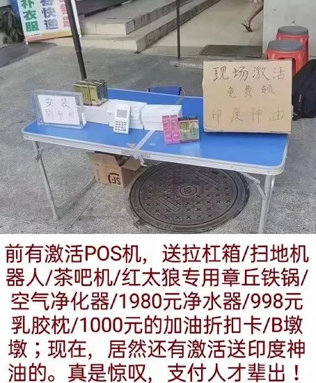 c97175e7-9e55-4c7b-bddd-1ddca0d635fb.png