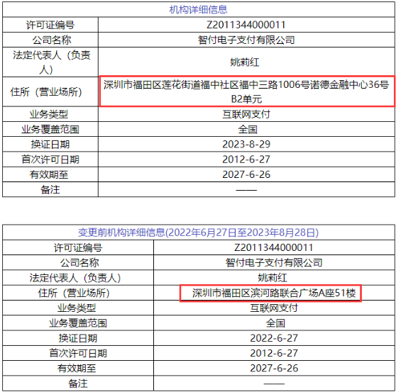 6fcd7a11-f0d9-4d53-8ded-92a9381d7838.png