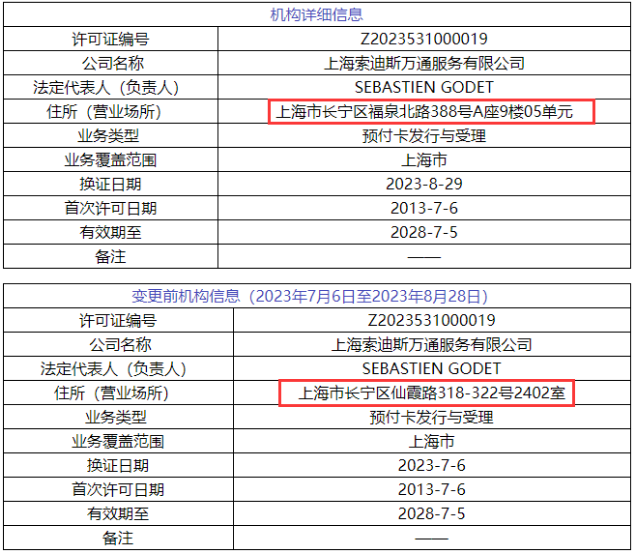 aad8950d-e3a9-4df8-9f72-48738d4056c1.png