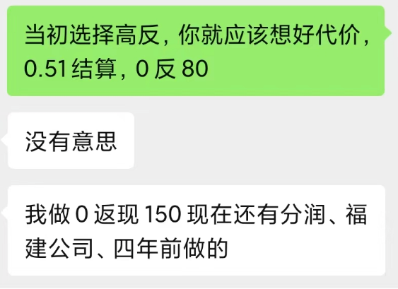 609d41a1-8058-428d-a413-ed688e794d93.png
