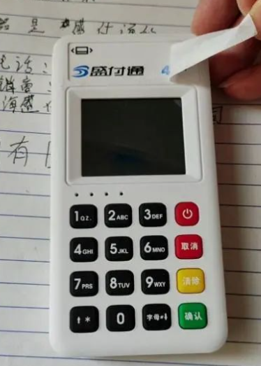 20231120181034_21400.png 93e37e2c-1710-4c12-8cc3-b773ad4ed494.png