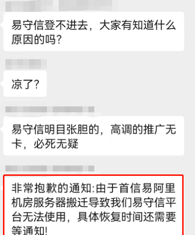 d25291c5-9fae-4f4c-a192-fd4f83e9ae52.png
