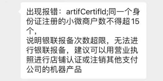 20231121180150_11242.png 953dfcd7-4ccb-428c-b960-15be51b97dd6.png