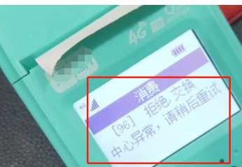 20231202210903_36084.png 5a771946-5ae2-4c7b-bb8c-981967d50fbf.png