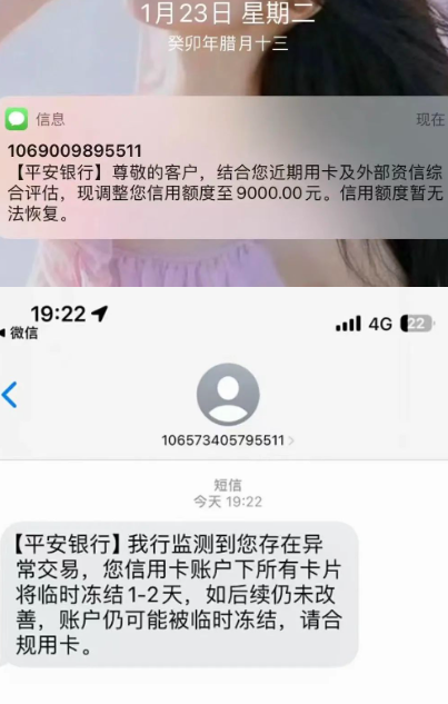 174aa27c-42b5-4a99-af67-16b10b150284.png