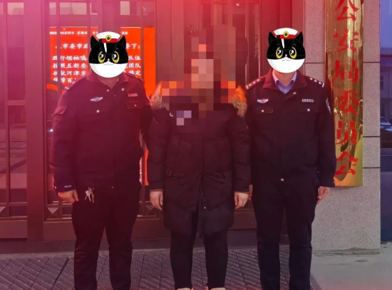 20240222122244_66112.png 7a7300bd-fd23-47a2-bf43-277c5da422c0.png