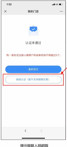 20240222121212_71023.png 67e6b3e9-acf4-4d57-b852-13aec04c7a1c.png