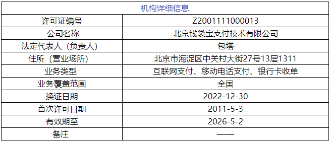 20240223203025_38936.png 3b08acd3-711d-46ab-8f1c-675544bd26a5.png