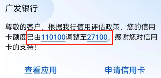 20240224182837_33840.png image.png