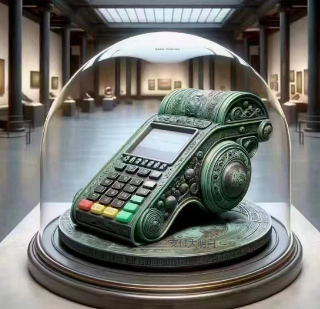 20240224182854_79994.png image.png